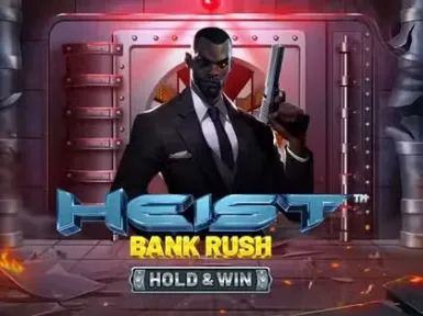 Super Spin Casino screenshot