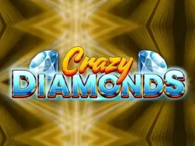 Super Spin Casino screenshot
